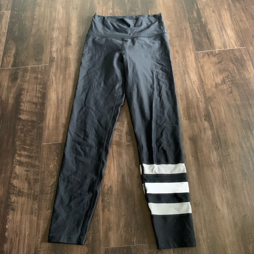 Aerie Play Legging